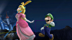 Super Smash Bros. Direct 04.08.2014