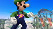 Super Smash Bros. Direct 04.08.2014