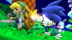 Super Smash Bros. Direct 04.08.2014