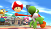 Super Smash Bros. Direct 04.08.2014