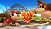 Super Smash Bros. Direct 04.08.2014