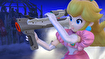 Super Smash Bros. Direct 04.08.2014