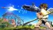 Super Smash Bros. Direct 04.08.2014