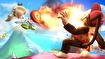 Super Smash Bros. Direct 04.08.2014