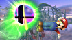 Super Smash Bros. Direct 04.08.2014