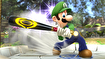 Super Smash Bros. Direct 04.08.2014