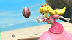 Super Smash Bros. Direct 04.08.2014