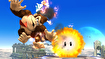 Super Smash Bros. Direct 04.08.2014