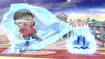 Super Smash Bros. Direct 04.08.2014