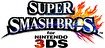 Electronic Entertainment Expo 2013