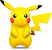 Electronic Entertainment Expo 2013