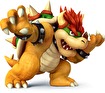Electronic Entertainment Expo 2013