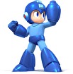 Electronic Entertainment Expo 2013