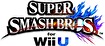 Electronic Entertainment Expo 2013