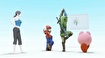 Electronic Entertainment Expo 2013