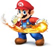 Electronic Entertainment Expo 2013