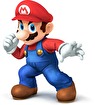 Electronic Entertainment Expo 2013