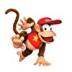 Electronic Entertainment Expo 2014