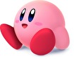 Electronic Entertainment Expo 2013
