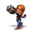 Nintendo Direct 4.1.2015