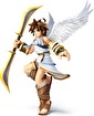 Electronic Entertainment Expo 2013