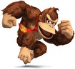 Electronic Entertainment Expo 2013