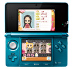 Nintendo 3DS Conference 2011
