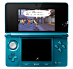 Nintendo 3DS Conference 2011