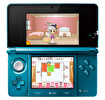 Nintendo 3DS Conference 2011