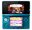 Nintendo 3DS Conference 2011