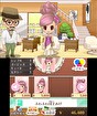 Nintendo 3DS Conference 2011