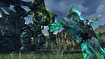 Nintendo Wii U Preview