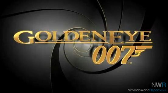 GoldenEye 007: Reloaded Review - Still Not The GoldenEye Remake Fans Were  Hoping For - Game Informer