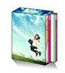 Nintendo 3DS Conference 2011