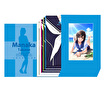 Nintendo 3DS Conference 2011