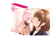 Nintendo 3DS Conference 2011