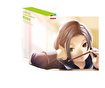 Nintendo 3DS Conference 2011