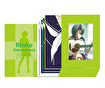 Nintendo 3DS Conference 2011