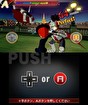 Nintendo 3DS Conference 2011
