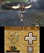Nintendo 3DS Conference 2011