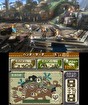 Nintendo 3DS Conference 2011