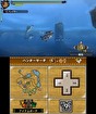 Nintendo 3DS Conference 2011