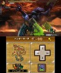 Nintendo 3DS Conference 2011
