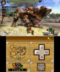 Nintendo 3DS Conference 2011