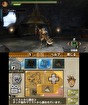 Nintendo 3DS Conference 2011