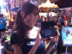 Tokyo Game Show 2011