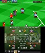 Nintendo 3DS Conference 2011