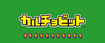 Nintendo 3DS Conference 2011