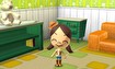Nintendo 3DS Conference 2011