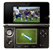 Nintendo 3DS Conference 2011